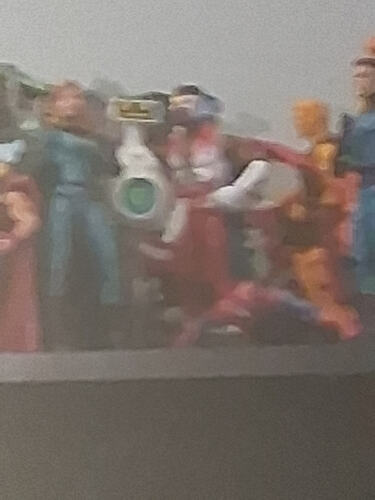 1000000515