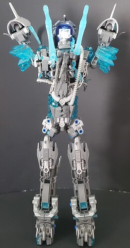 1000002597