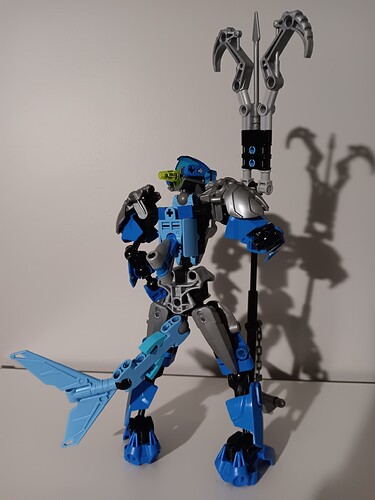 20240823_2223451