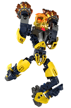 Vo-Metru