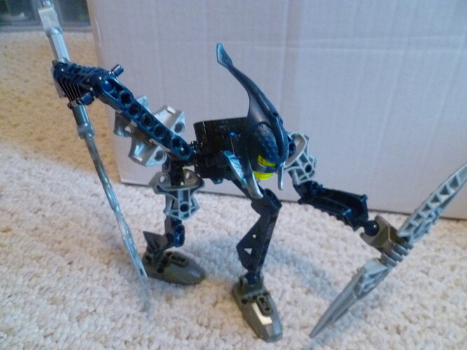 Apr2012 059