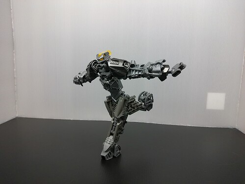 ANMP0016