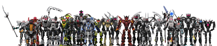 all