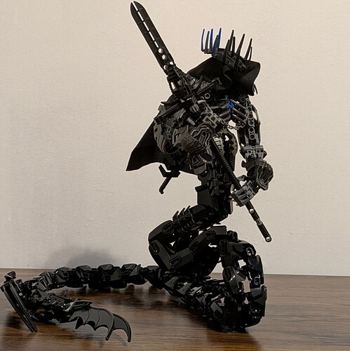 PXL_20251009_070509751.PORTRAIT.ORIGINAL~2