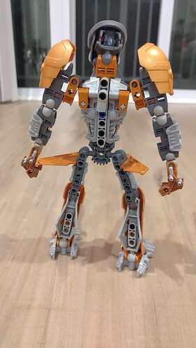 IMG_20220605_213206476