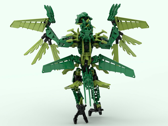 Lewa Metru Nuva_4