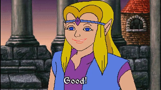 ZeldaWandOfGamelon