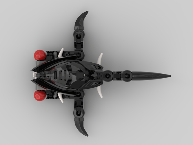 Makuta_Fish_3