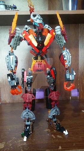 phantom_elemental_by_legoniussc7-d91d426(2)