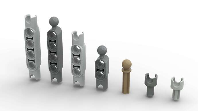 202501216-G3_Technic-Parts_Collection-V1