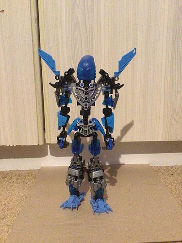 image0 (11)