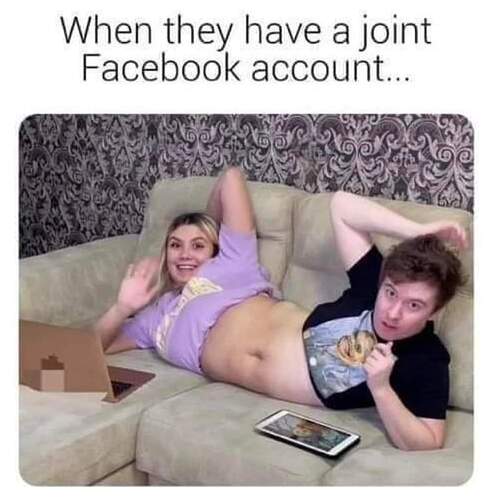 FB_IMG_1688087741893