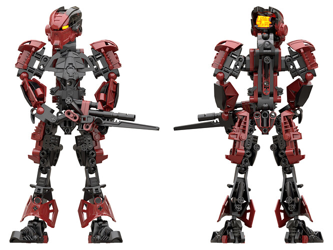 Toa_Dume_Guard_Down