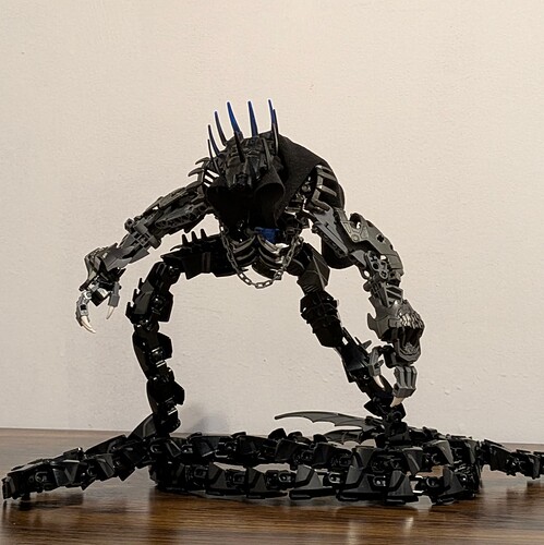 PXL_20251009_065957875.PORTRAIT.ORIGINAL~2