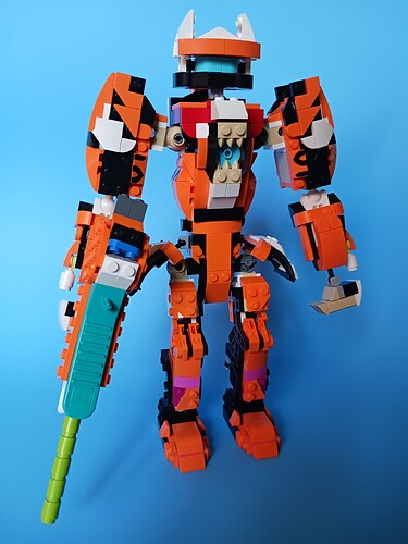 20230511_183335