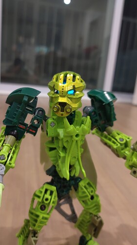 IMG_20220606_230103140