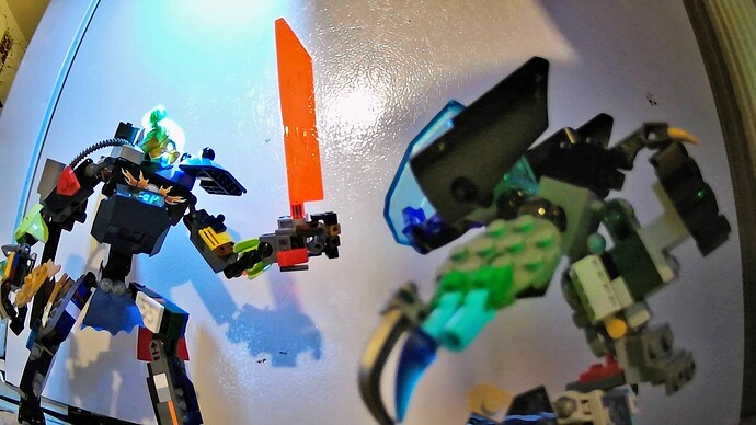 WIN_20231212_16_00_41_Pro