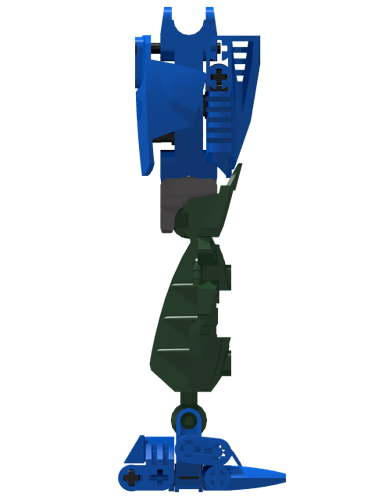 SelfMOC_5_22