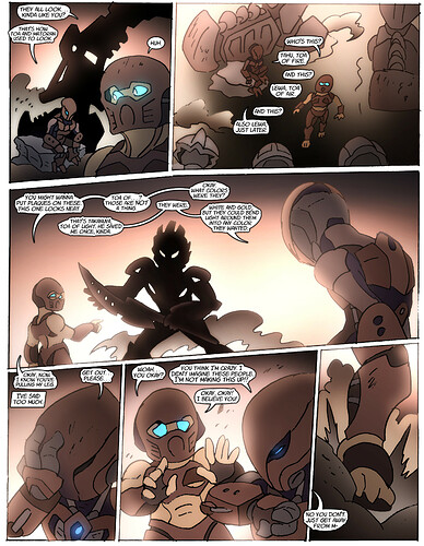 Page 9text