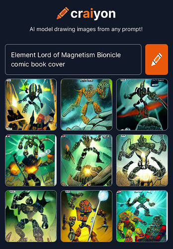 craiyon_132327_Element_Lord_of_Magnetism_Bionicle_comic_book_cover.jpg