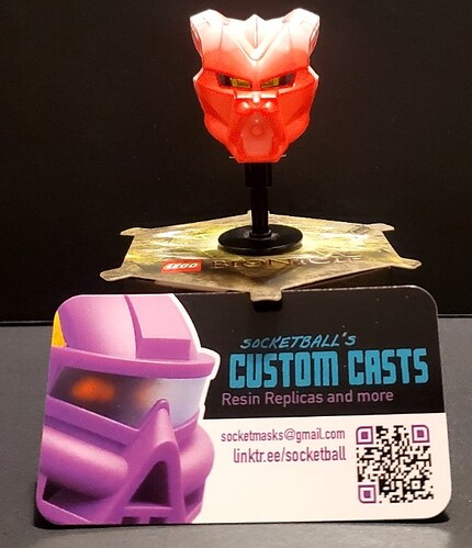 Screenshot_20260129-053914_Photos