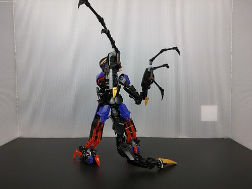 ANMP0004
