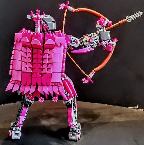 Screenshot_20251206-131013_Photos~2