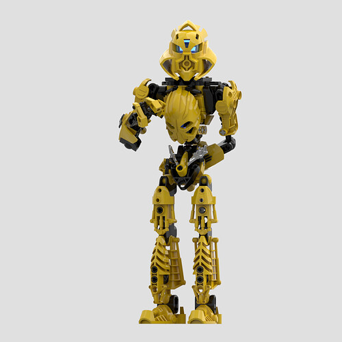Yellow 3_7