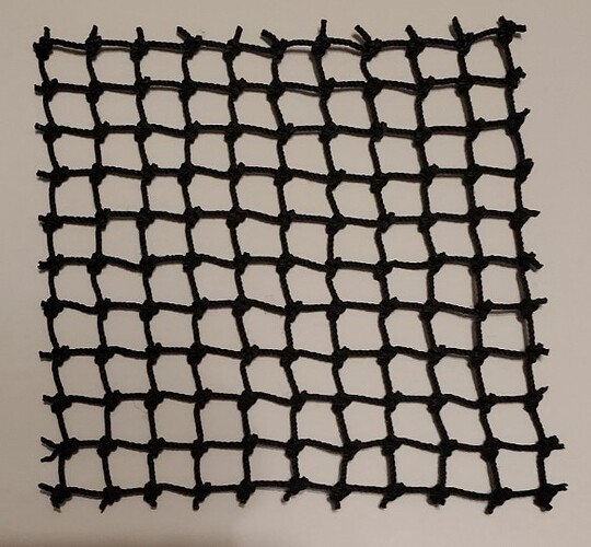 Screenshot_20251207-181247_Photos