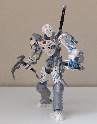 Jaiiko05
