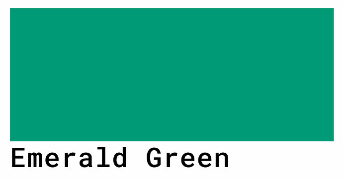 emerald-green-color-swatch-scaled