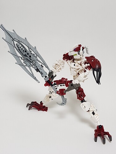 KakaoTalk_20220218_014705880_09