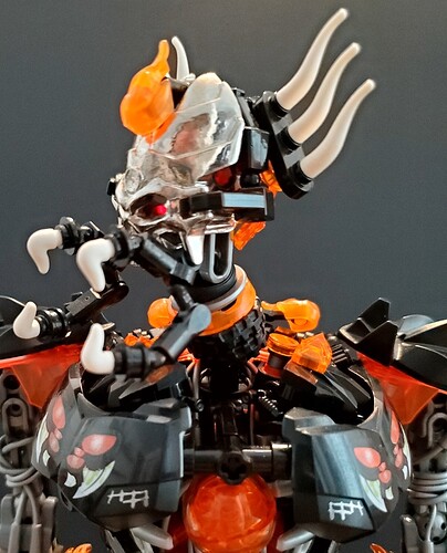 Screenshot_20260215-144337_Photos