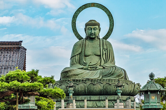 Great-Buddha-of-Takaoka