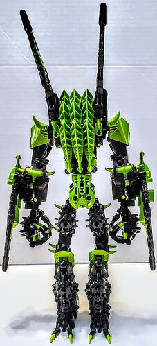 20241130_091528~2