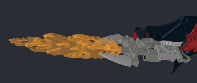 Screenshot 2026-02-06 211512