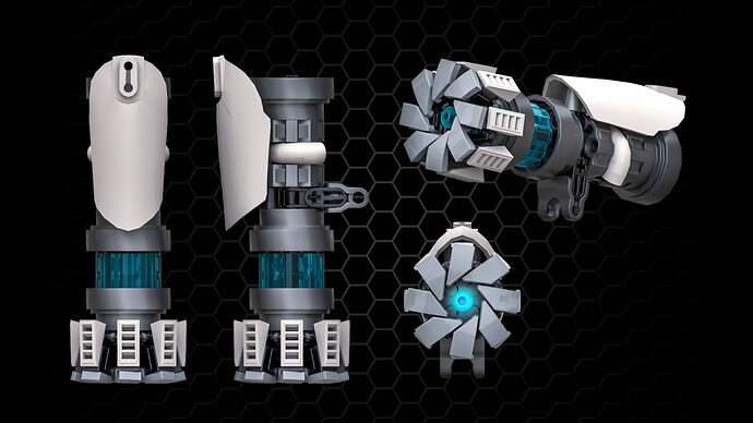 POST_Aperture Cannon