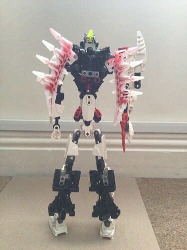 image2 (3)