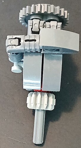 1000009301