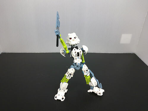 ANMP0019