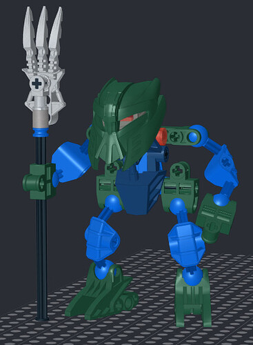 bafkreibmhen2vjhpviln5aus5qeijxl4cj5ebhqlxgsdthreiunff4dqwm