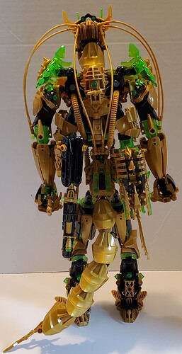 20240722_153516