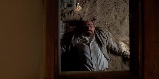 Breaking-Bad-Music-Iconic-Scenes-Crawl-Space-3904709759