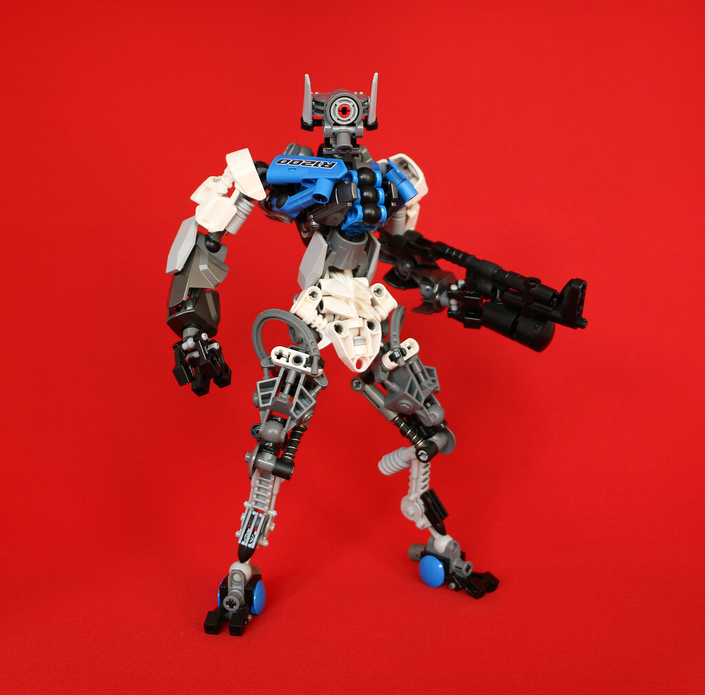 Робот бот 10. Лего роботы. лего робот бот. фабрика героев. military lego 10 in 1 robot.