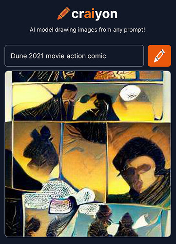 craiyon_132352_Dune_2021_movie_action_comic_nbsp_.jpg