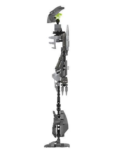 Diminished Mata Nui_3