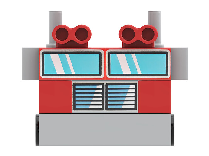 mini OP truck_2
