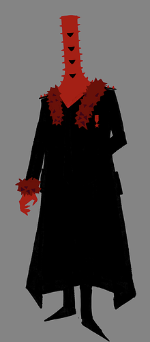 red scare