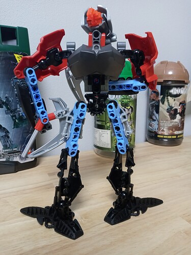 A toa of magnetism-03