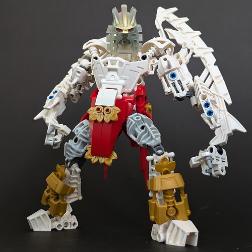 PXL_20240727_223636732~2